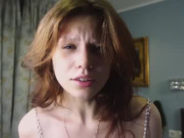 free nude cam girl darellefountain image #6931296