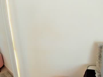 free nude cam girl frank_sasha image #6009428