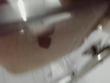 free nude cam girl yours_emma image #2044247