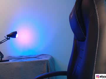 free nude cam girl alyssa_fabulous image #2038924