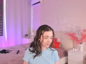 free nude cam girl keylalong image #4218957