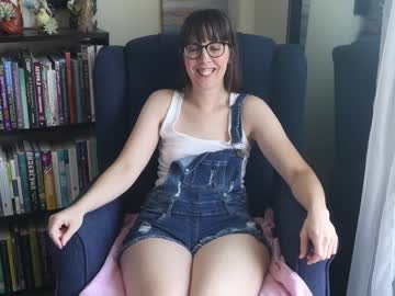 free nude cam girl ellynaomi image #5209311