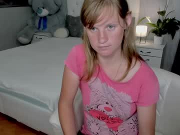 free nude cam girl kathlyn_heath image #2279998