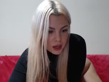 free nude cam girl bonieblue image #3143727