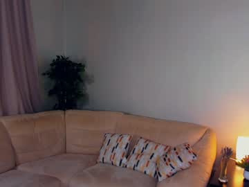 free nude cam girl engelellick image #6534331