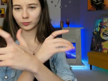 free nude cam girl carolineprise image #655327