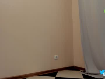 free nude cam girl hollyextra image #5569422