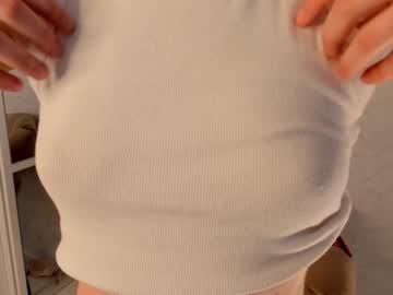 free nude cam girl monagosson image #6872540