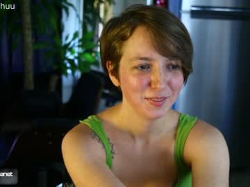 free nude cam girl morganxu image #803236