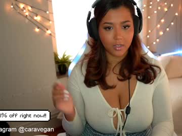 free nude cam girl carasweden image #331669