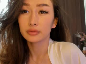 free nude cam girl sayoko_ image #6677715