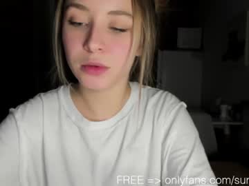 free nude cam girl sun_shine_baby image #2919491