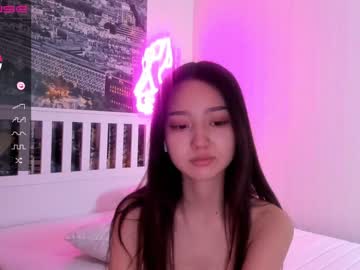 free nude cam girl chanlia image #2206955