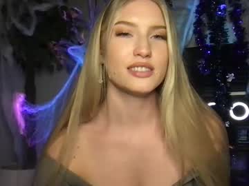 free nude cam girl thezabrina image #5557211