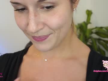 free nude cam girl yours_anastasia image #493573
