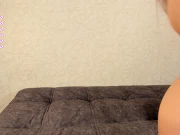 free nude cam girl conniesperry image #5901994