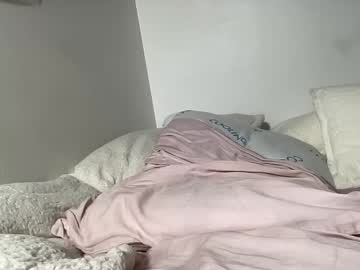 free nude cam girl daphnyy image #7007757