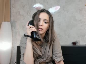 free nude cam couple emiliacourtney image #5597494