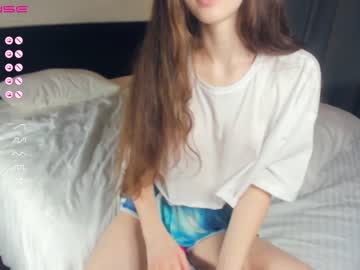 free nude cam girl llkadream image #3903540