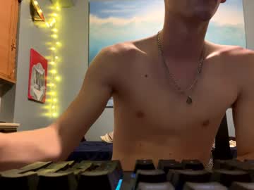 free nude cam man paxtonbbboy image #4469742