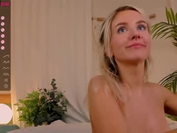 free nude cam girl coy_tessa_ image #4657837
