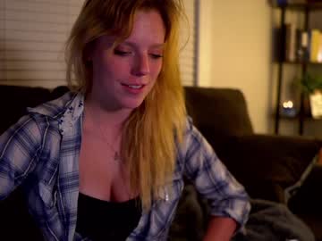 free nude cam girl crimsonxrapture image #279979