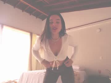 free nude cam girl kendalltyler image #4365171