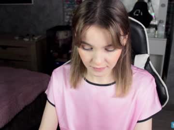 free nude cam girl missmika_ image #2648909