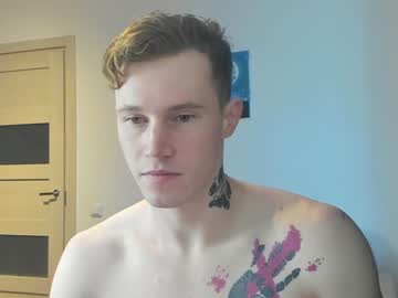 free nude cam man kyle_4u image #3496293