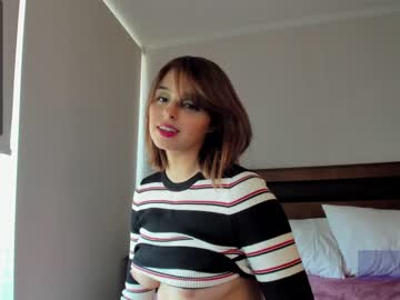 free nude cam girl yourfreakygirl image #1082121