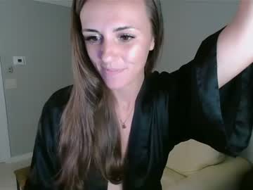 free nude cam girl blowjobboss image #6229325