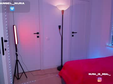 free nude cam girl 88_nura image #6247332