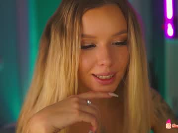 free nude cam girl _taylor_swift image #5878956