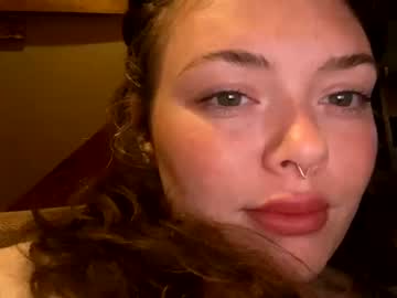 free nude cam girl emersoncane image #5112927