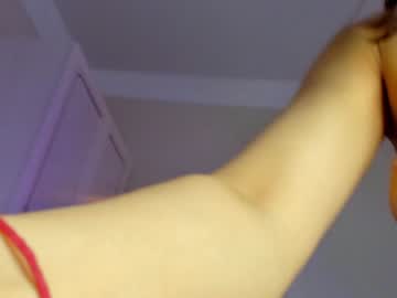 free nude cam girl lean_lie image #3726850