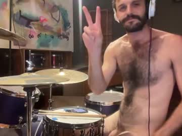 mistermister622 cosplay cam
