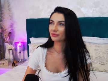 free nude cam girl mmmaaa1234 image #6563761
