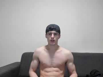 free nude cam man skinnyguywithbigd image #6750821