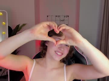 free nude cam girl cherry_lea_ image #5388440