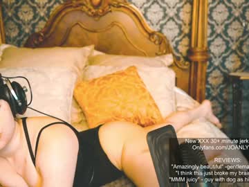 free nude cam girl ingennui image #1549656