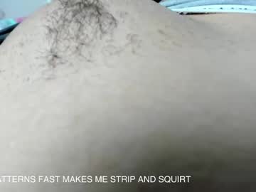 free nude cam girl you_are_my_sunshine image #1880414