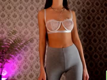 free nude cam girl amandamedrano image #3083799