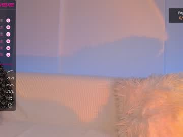 free nude cam girl iminako image #4435612