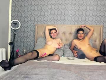 free nude cam couple lenoreandjasonsroom image #1699136