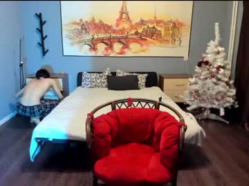 free nude cam man yoo_dee_ohh image #3485791