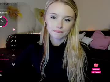 free nude cam girl blonde__outlaw image #1917517