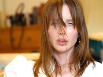 free nude cam girl ellaa91 image #1711820