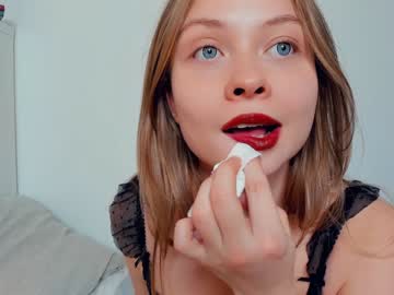 free nude cam girl gust_ofwind image #5966119