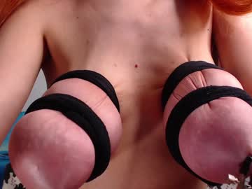 free nude cam girl incrediblyomelia image #2375631
