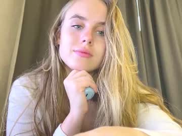 free nude cam girl _raabbit_ image #4881874